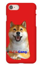 ALCA´s IPhone Hülle ( siehe Beschreibung)