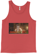 jova1017gameplays Tank Top