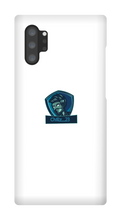 Chillz Samsung Phone Cases