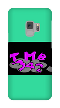my swag samsung case