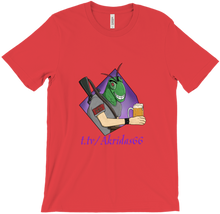 akridas66 T-Shirts