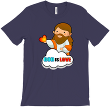 emax_game T-Shirts