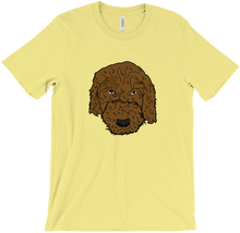 ItsMeJinxx Hazel T-Shirts
