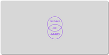 rblxtexturez XXL Gaming Mousepad