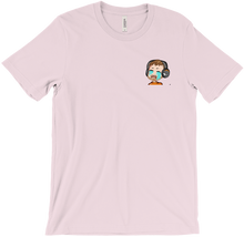 idonot3Cry T-Shirts