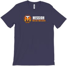messiah2627 T-Shirts