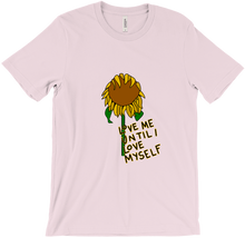 Love Myself Shirt