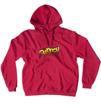SHEESH Hoodie