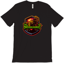 Daddo Tee