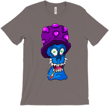 Funguy Fungi T