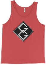 Grassroots Gaming Tank Top