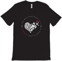 soloplayeromg T-Shirts