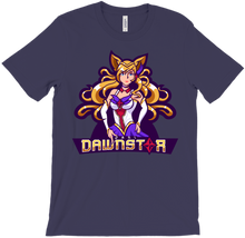 danidawnstar T-Shirts