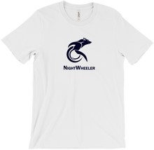 nightwheelercz T-Shirts
