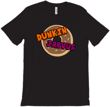 DunkinJarvus Shirt