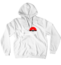 mattculli Hoodies (No-Zip/Pullover)