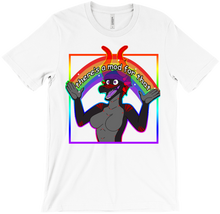 Savage "There's a mod for that" T-Shirt