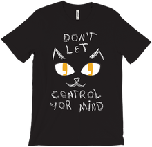 kikutina T-Shirts