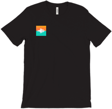 fishthestick T-Shirts