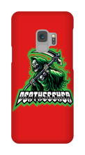 Samsung Phone Cases