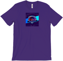 dogegamersquad T-Shirts