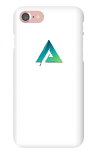 arcticrevenge iPhone Phone Cases