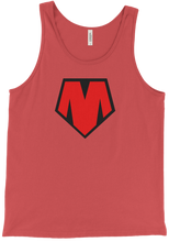 MiikeBoom Tank Top