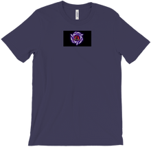 gamingarenayt T-Shirts