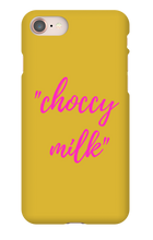 sudoku_1993 iPhone Phone Cases