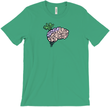 Sub Badge T-Shirts