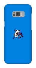 Lottus Samsung Phone Cases