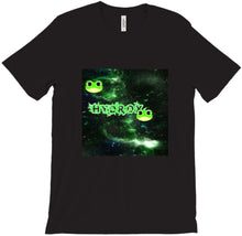 hydrox_clan T-Shirts