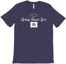 jwiecks T-Shirts