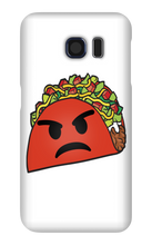 SchwedyMad Samsung Phone Cases