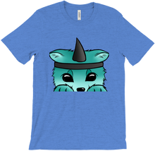 valgaav21 T-Shirts