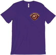 fellowslothb T-Shirts