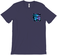 ezkilla89 T-Shirts