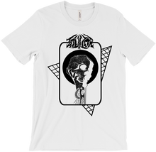 Alt Oldz0r Shirt