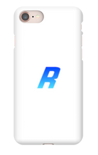 Rolord Case Little R