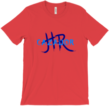 CazadorHR T-Shirts
