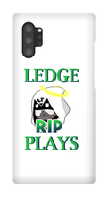 ledgeplays Samsung Phone Cases
