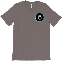 Underground Gaming T'