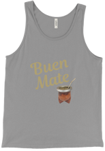 maya_vazquez Tank Top 1