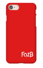 iPhone Phone Cases