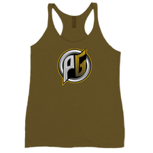 PiLs tanktop-women-racerback