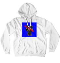 NikolaiGaming Hoodie
