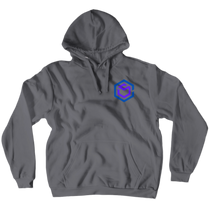 VOENTOEN CLEAN EDITIE HOODIE