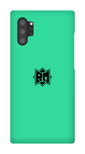 rmg4m33r Samsung Phone Cases