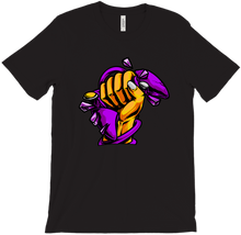 Game Crusher T-Shirts