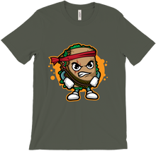 uneaten_sammich T-Shirts